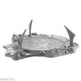 Reaper Bones: Arcane Circle (77988)