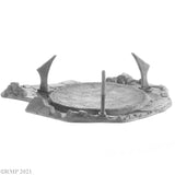 Reaper Bones: Arcane Circle (77988)