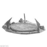 Reaper Bones: Arcane Circle (77988)