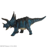 Reaper Bones: Thunderfoot Behemoth (Dinosaur) (77990)