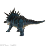 Reaper Bones: Thunderfoot Behemoth (Dinosaur) (77990)