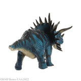 Reaper Bones: Thunderfoot Behemoth (Dinosaur) (77990)