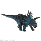 Reaper Bones: Thunderfoot Behemoth (Dinosaur) (77990)