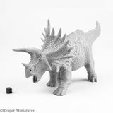 Reaper Bones: Thunderfoot Behemoth (Dinosaur) (77990)