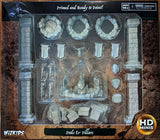 WizKids Deep Cuts: Pools & Pillars (90045)