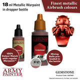 The Army Painter Warpaints Air Metallics: Gemstone (AW1487)