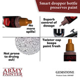 The Army Painter Warpaints Air Metallics: Gemstone (AW1487)