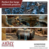 The Army Painter Warpaints Air Metallics: Gemstone (AW1487)