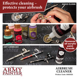 The Army Painter Warpaints Air: Airbrush Cleaner (AW2002)