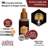The Army Painter Warpaints Air: Brethil Blush (AW3421)