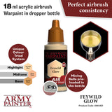 The Army Painter Warpaints Air: Feywild Glow (AW4421)
