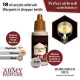 The Army Painter Warpaints Air: Hobgoblin Hue (AW4434)