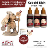 The Army Painter Warpaints Air: Hobgoblin Hue (AW4434)