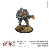 The Army Painter: Highland Tuft (BF4222)
