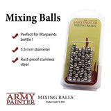 The Army Painter: Mixing Balls (TL5041)