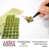 The Army Painter: Tweezers Set (TL5035)