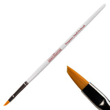The Army Painter - Wargamer Series Brush: Small Drybrush (BR7009)
