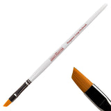 The Army Painter - Wargamer Series Brush: Large Drybrush (BR7010)