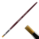 The Army Painter - Hobby Series Brush: Drybrush (BR7015)
