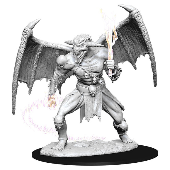 D&D Nolzur's Marvelous Miniatures: Balor (90038)
