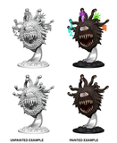 D&D Nolzur's Marvelous Miniatures: Beholder (90194)