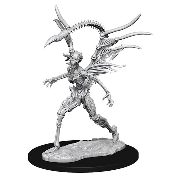 Pathfinder Deep Cuts: Bone Devil (73546)
