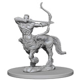 D&D Nolzur's Marvelous Miniatures: Centaur (72575)