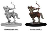 D&D Nolzur's Marvelous Miniatures: Centaur (72575)