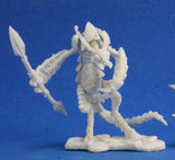 Reaper Bones: Frost Devil (77324)