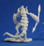 Reaper Bones: Frost Devil (77324)