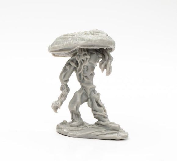 Reaper Bones Black: Fungal Guardian (44136)