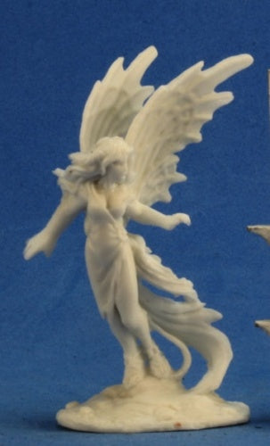 Reaper Bones: Glitterwing, Sylph (77266)