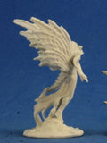 Reaper Bones: Glitterwing, Sylph (77266)