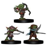 Pathfinder Deep Cuts: Goblins (72579)