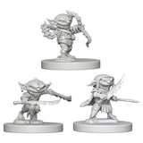 Pathfinder Deep Cuts: Goblins (72579)
