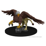 D&D Nolzur's Marvelous Miniatures: Griffon (90191)