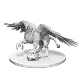 D&D Nolzur's Marvelous Miniatures: Griffon (90191)