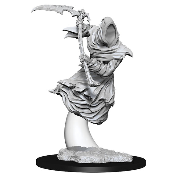 Pathfinder Deep Cuts: Grim Reaper (73697)