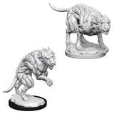 Pathfinder Deep Cuts: Hell Hounds (72581)