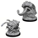 D&D Nolzur's Marvelous Miniatures: Mimics (73192)