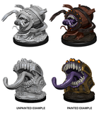 D&D Nolzur's Marvelous Miniatures: Mimics (73192)