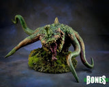 Reaper Bones: Mudgullet (77581) (Froghemoth)