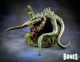 Reaper Bones: Mudgullet (77581) (Froghemoth)