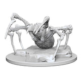 D&D Nolzur's Marvelous Miniatures: Phase Spider (72572)