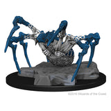 D&D Nolzur's Marvelous Miniatures: Phase Spider (72572)