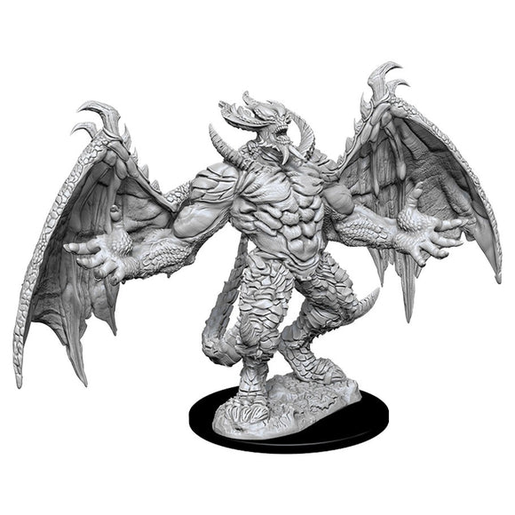 Pathfinder Deep Cuts: Pit Devil (73857)