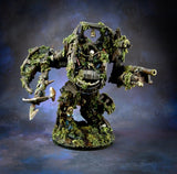 Reaper Bones: Shipwreck Revenant (77627)