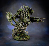 Reaper Bones: Shipwreck Revenant (77627)