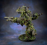 Reaper Bones: Shipwreck Revenant (77627)