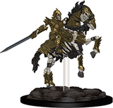 Pathfinder Deep Cuts: Skeleton Knight on Horse (73359)